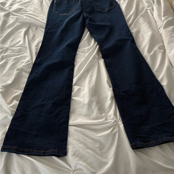 Seven7 jeans - Picture 2 of 7